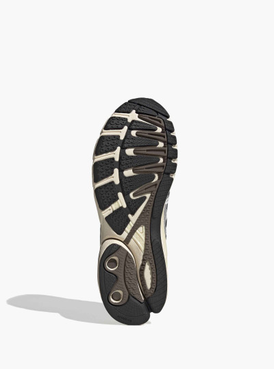 Adistar Control 5 2