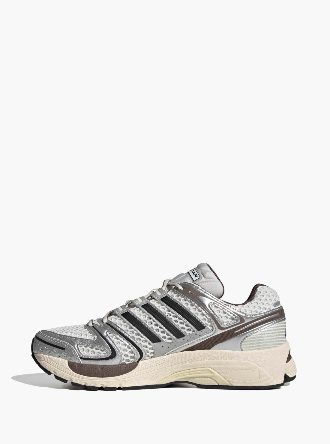 Adistar Control 5