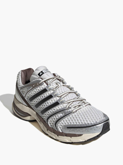 Adistar Control 5 2