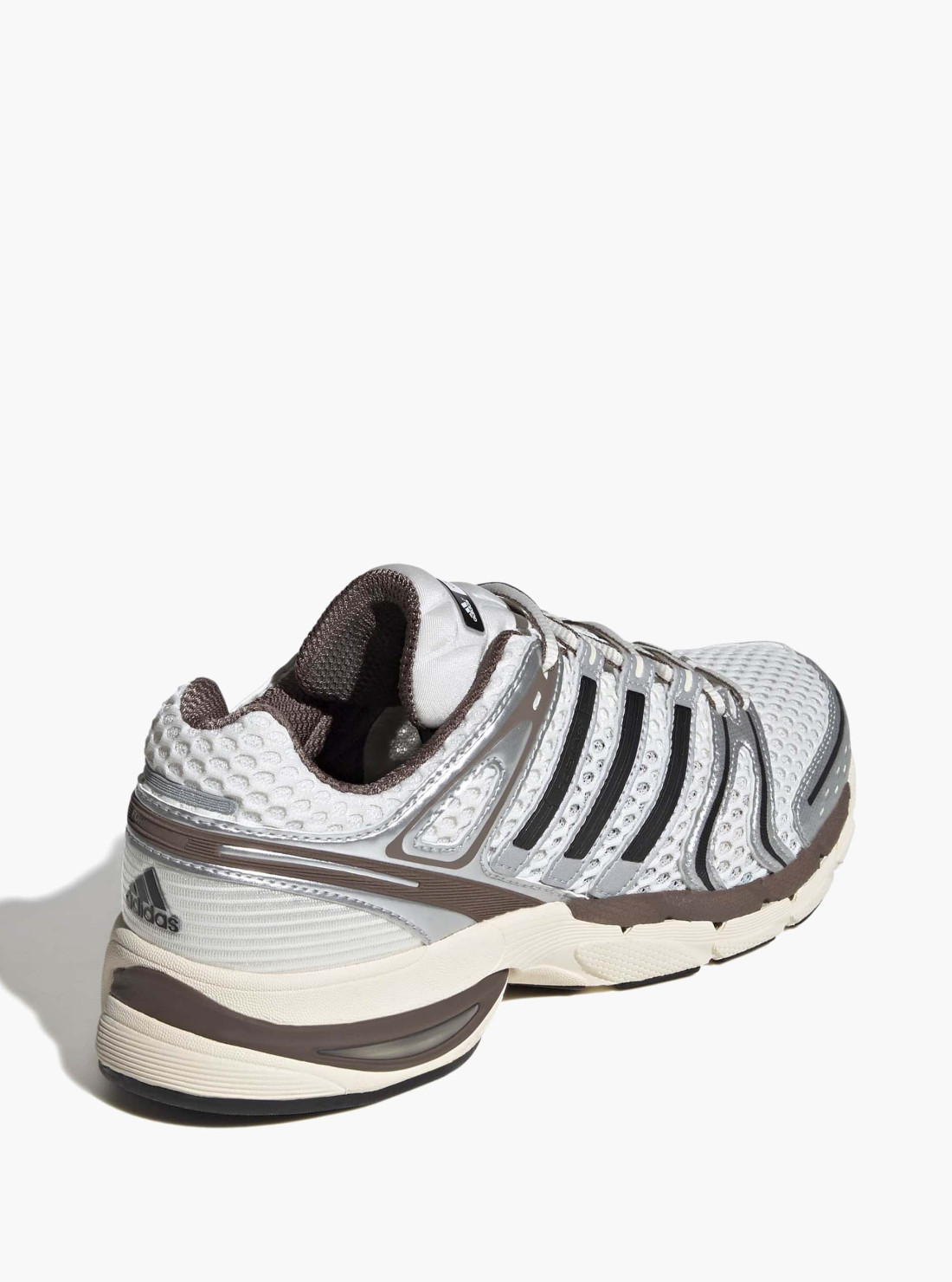 Adistar Control 5