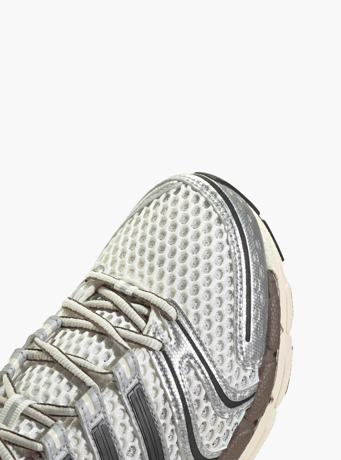 Adistar Control 5
