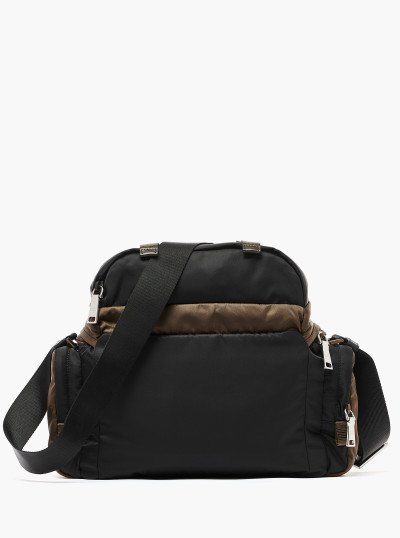 Sac porté épaule en... 2
