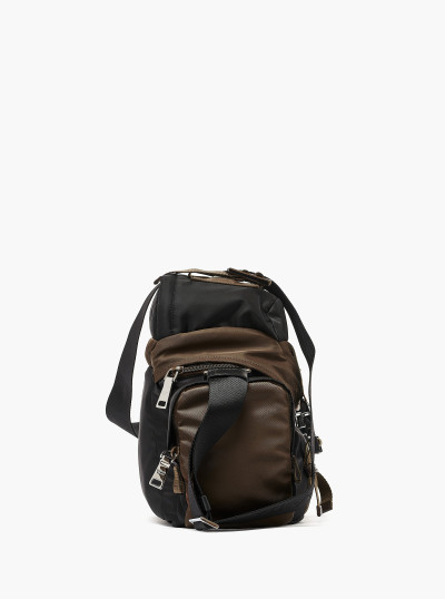 Sac porté épaule en... 2
