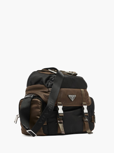 Sac porté épaule en... 2