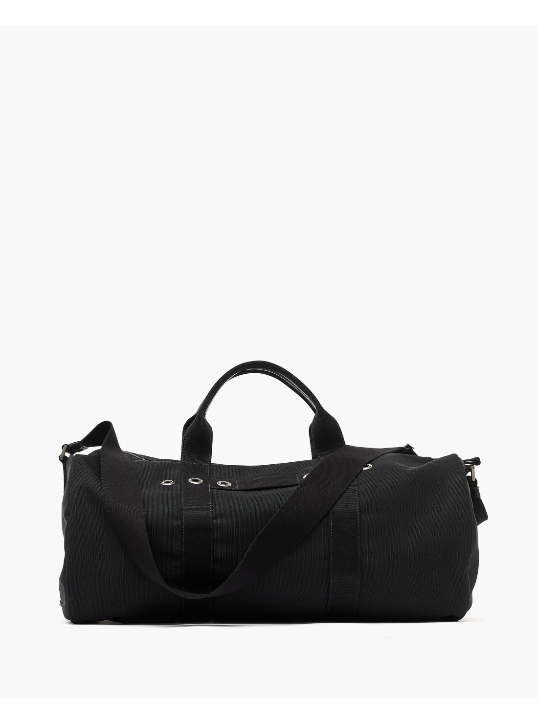 Sac de voyage en tissu