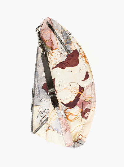 Sac quiver clip modèle xl... 2