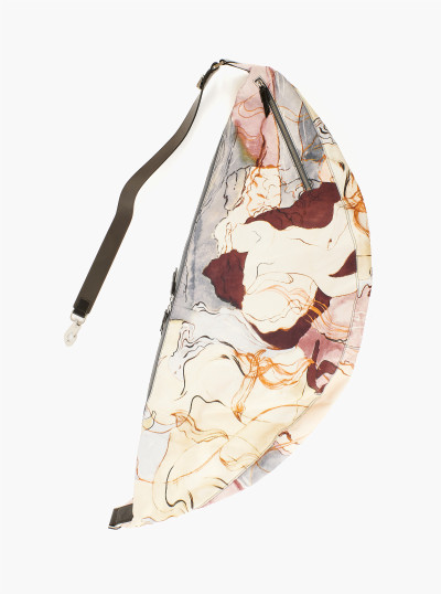 Xl quiver clip bag in... 2