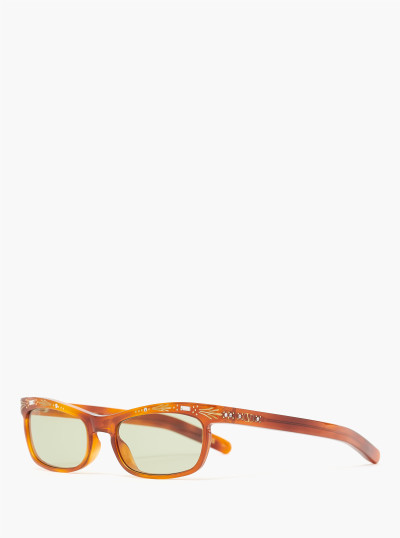 Sunglasses 2