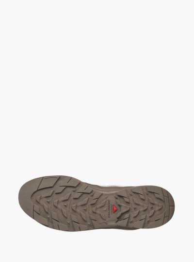 X Alp Woven 2