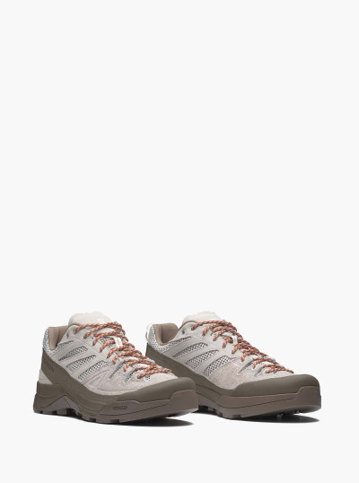 X Alp Woven 2