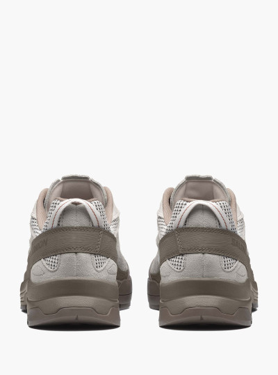 X Alp Woven 2