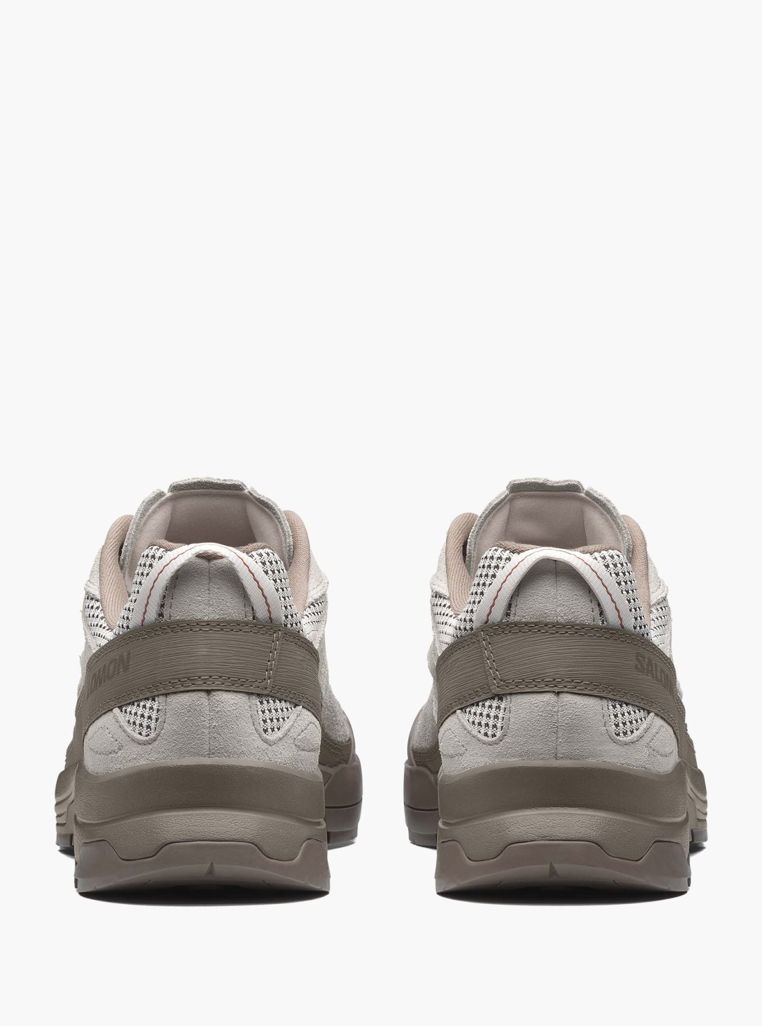 X Alp Woven