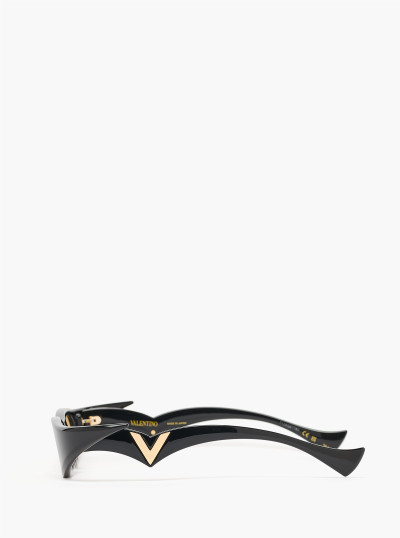 Sunglasses 2