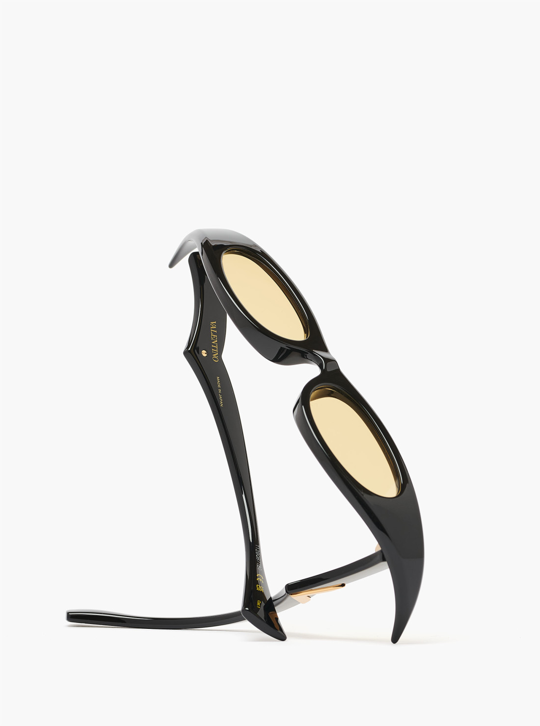 Lunettes De Soleil