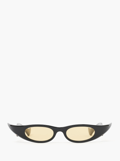 Lunettes De Soleil