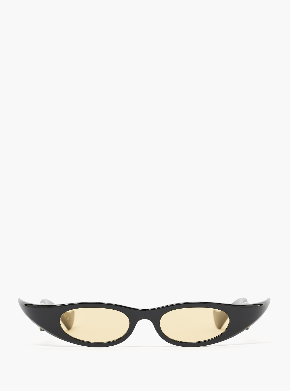 Lunettes De Soleil