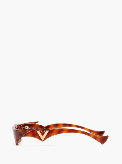 Lunettes De Soleil 2
