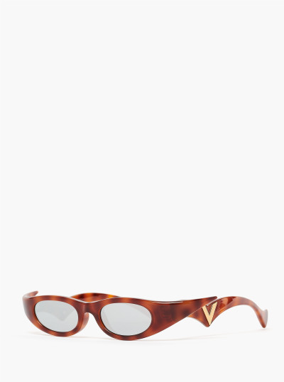 Lunettes De Soleil