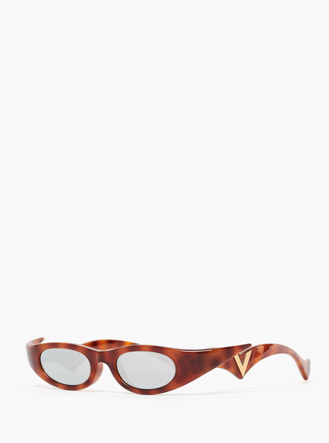 Lunettes De Soleil