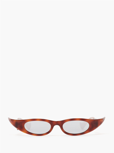 Lunettes De Soleil 2