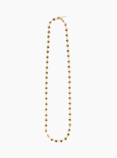 Collier Bocciolo 2