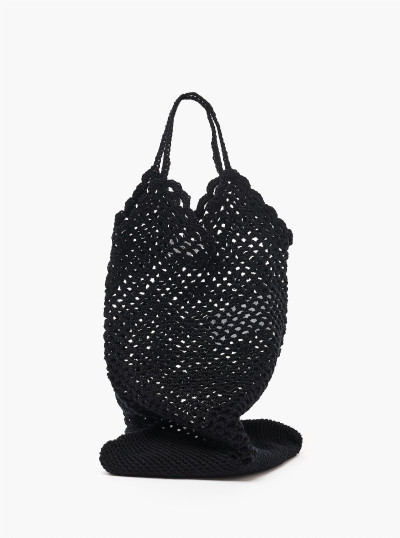 Tote Bag 2