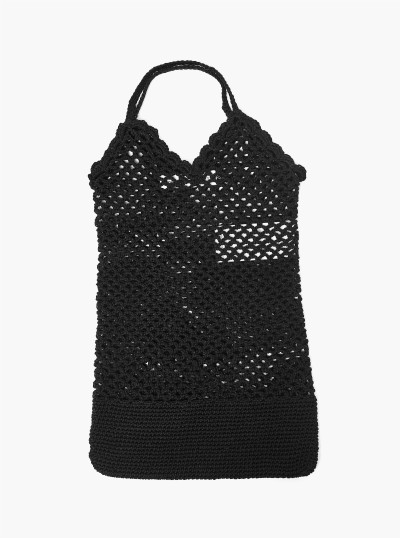 Sac cabas 2