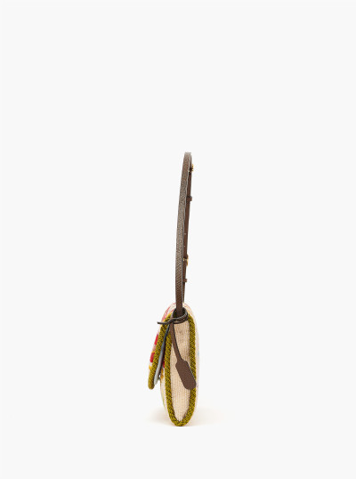Petit Sac Porté Épaule DeVain 2