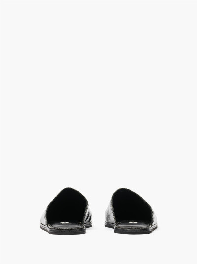 Mules Alnön 2