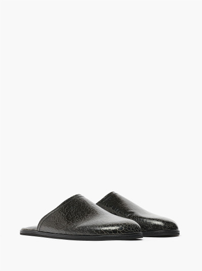 Mules Alnön 2