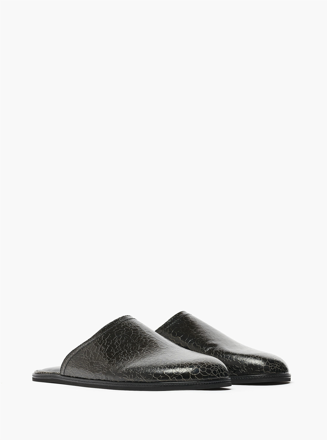 Alnön Mules