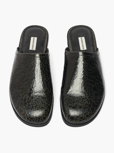 Mules Alnön 2