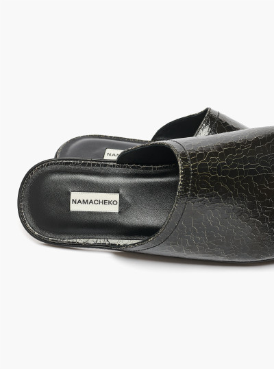 Mules Alnön 2