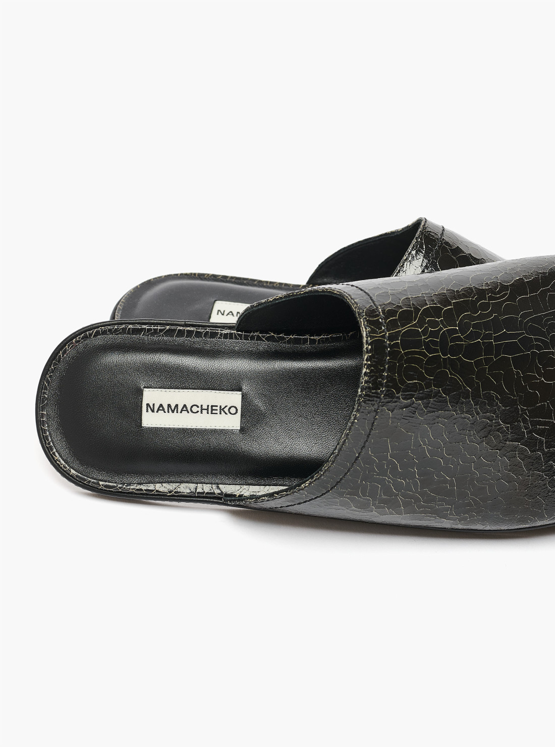 Mules Alnön