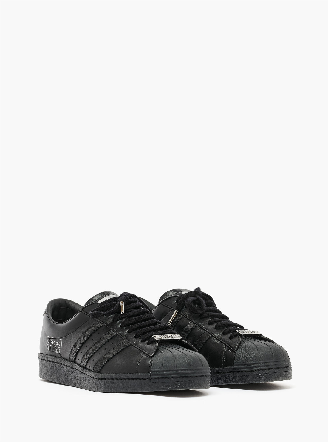 Superstar A-TYPE