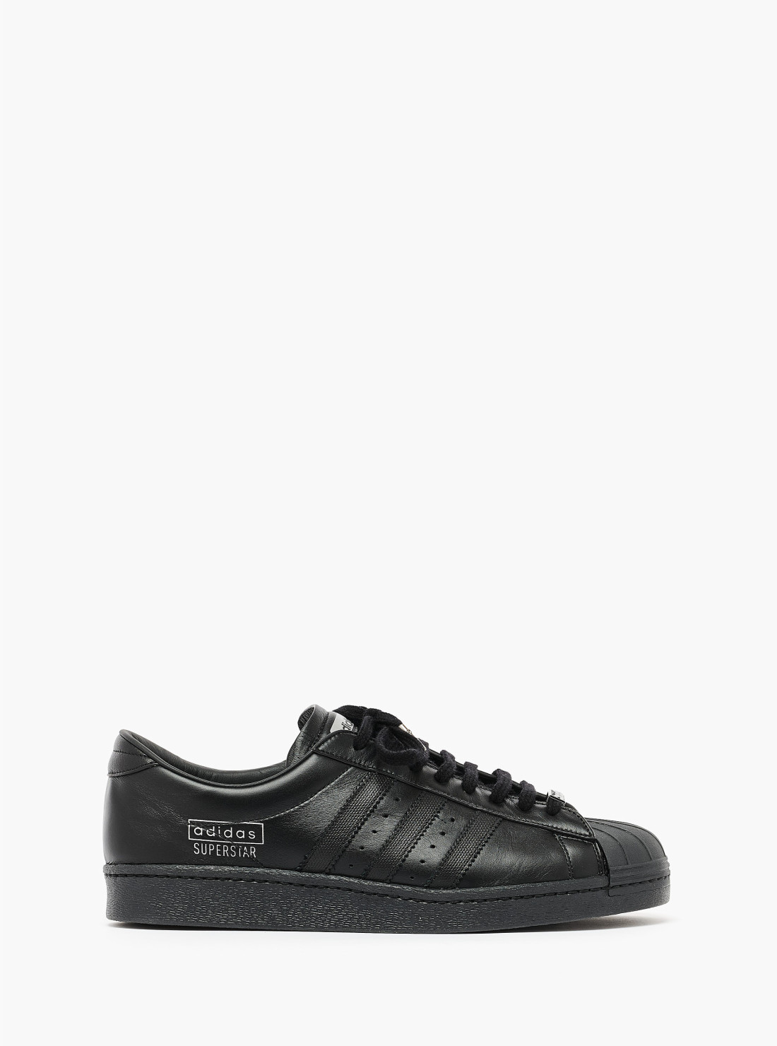 Superstar A-TYPE