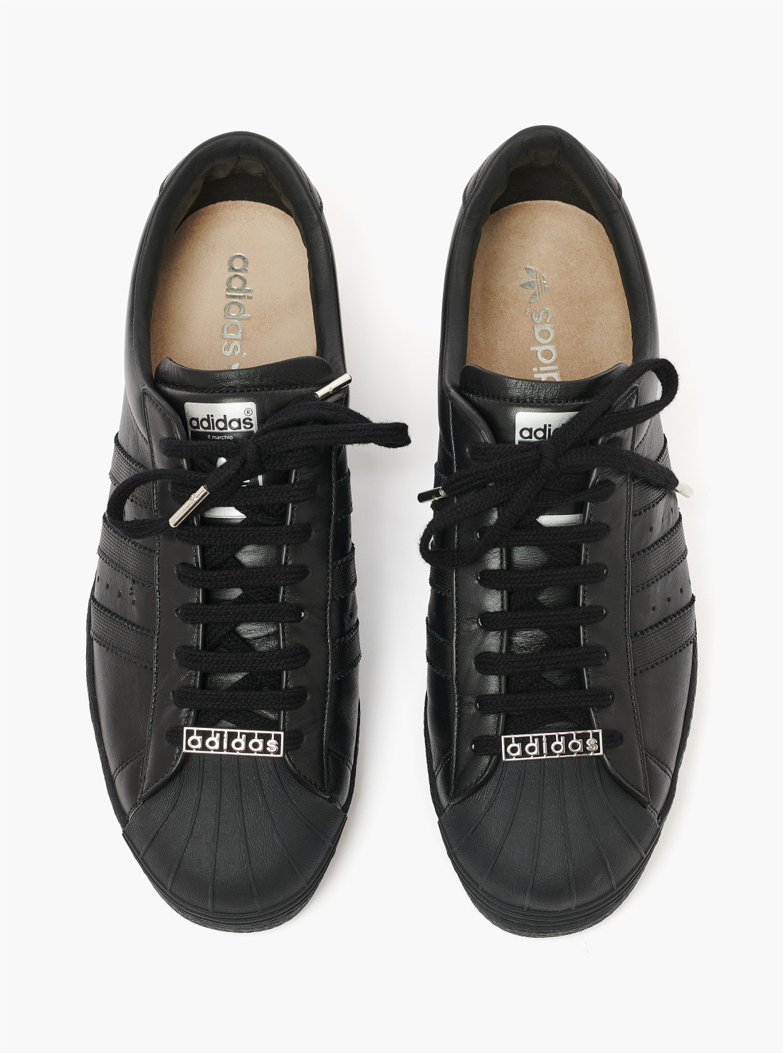 Superstar A-TYPE