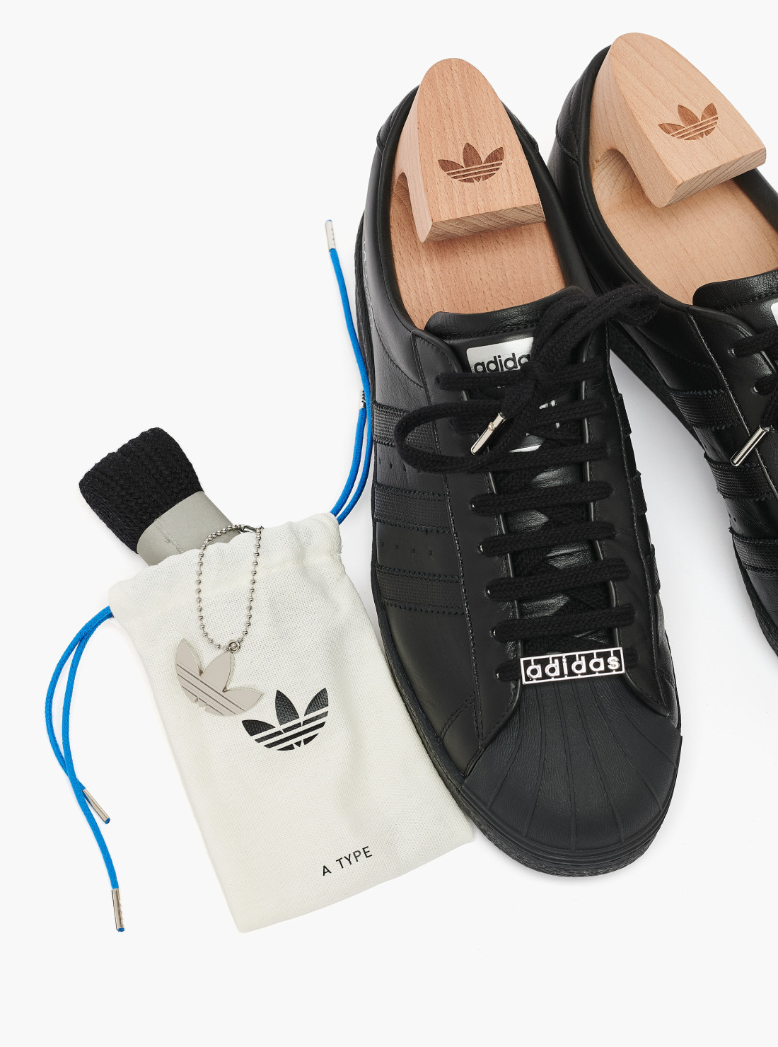Superstar A-TYPE
