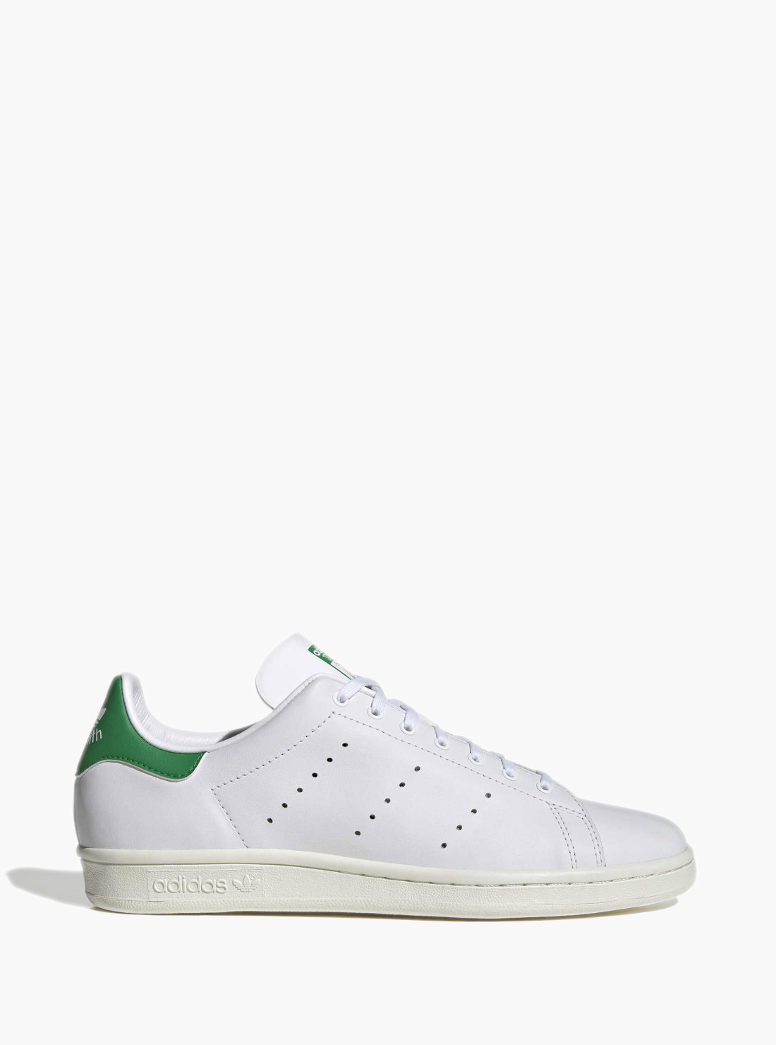 Stan Smith 80s