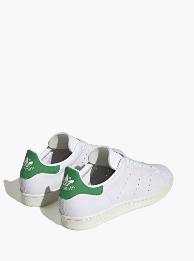 Stan Smith 80s 2