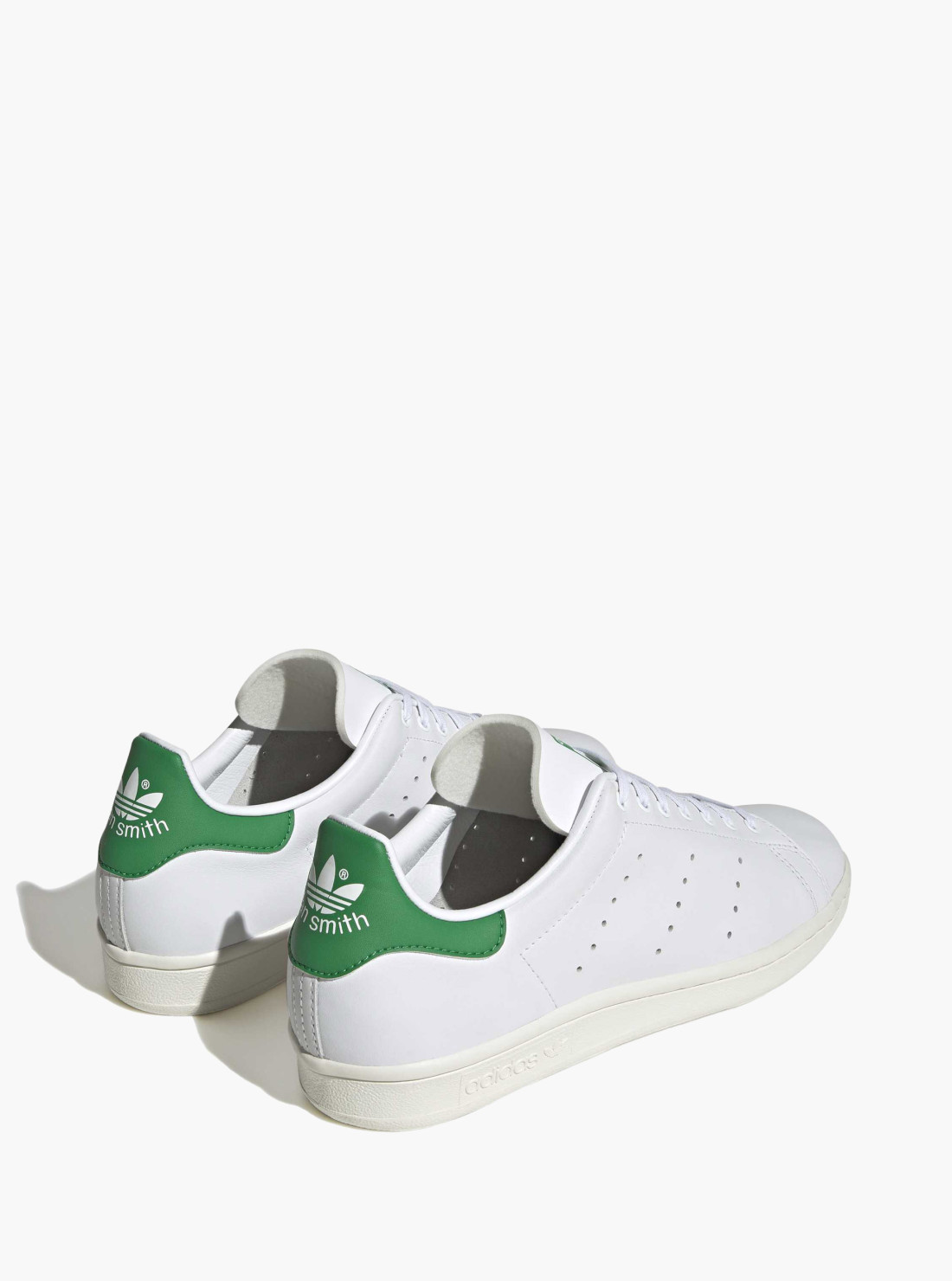 Stan Smith 80s