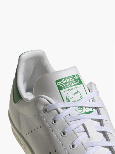 Stan Smith 80s 2