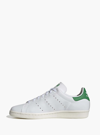 Stan Smith 80s 2