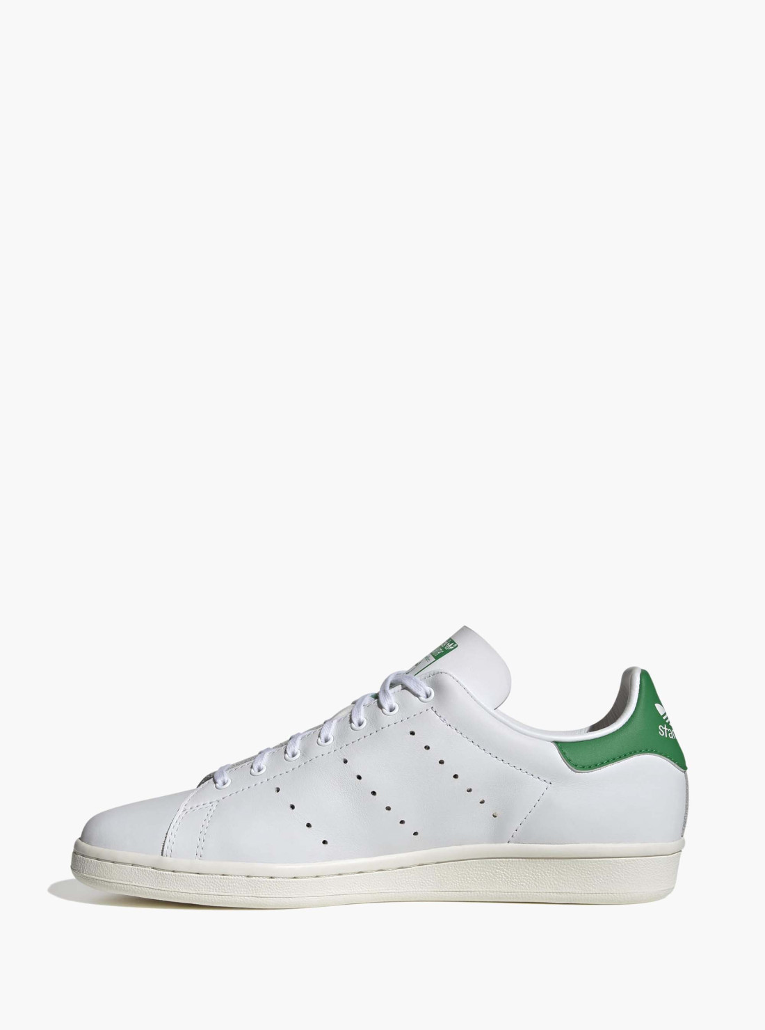 Stan Smith 80s