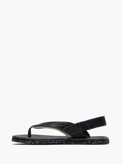 Andras Sandals 2