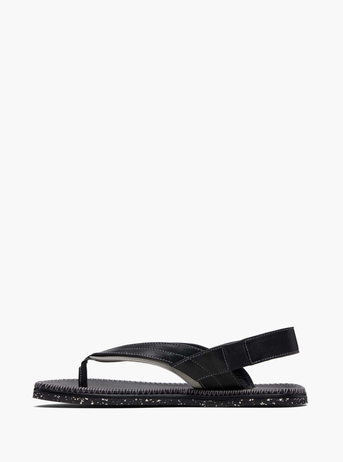Andras Sandals