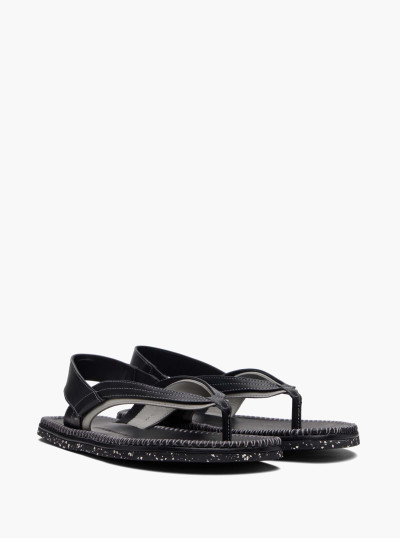 Andras Sandals 2