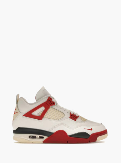 Air Jordan 4 Retro Sp