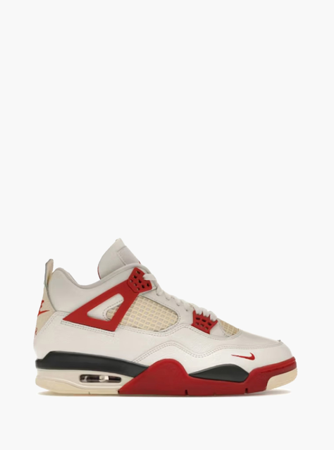 Air Jordan 4 Retro Sp