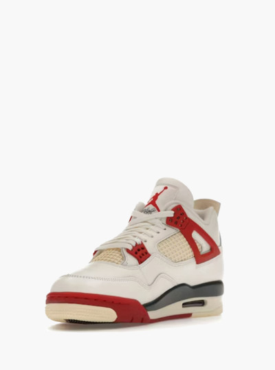 Air Jordan 4 Retro Sp 2